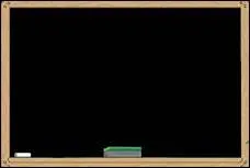 Il dessine ------------- du bonheur.