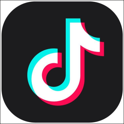 À quelle entreprise ce logo appartient-il ?