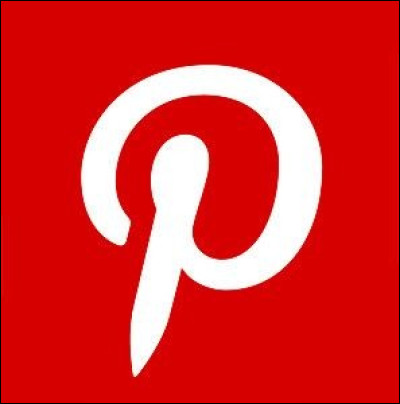 Alors là, tu ne peux pas te tromper ! Quel est ce logo ?