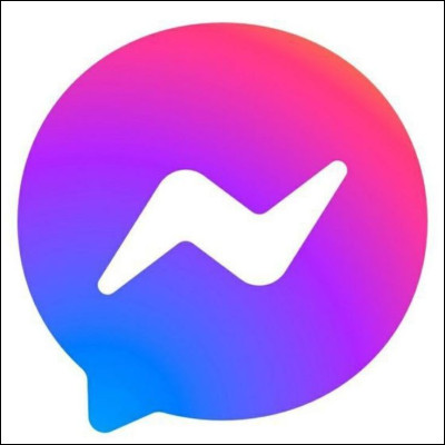 Quel est ce logo que tu utilises chaque jour ?