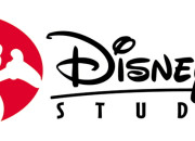 Quiz Disneytoon Studios - Quand sont sortis ces films ?