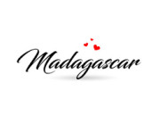 Quiz Culture gnrale ''Madagascar''
