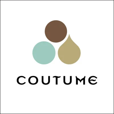 Quelle coutume funéraire pratique-t-on encore aujourd'hui à Madagascar ?