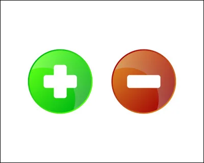 Madagascar est-elle plus grande en superficie que la France métropolitaine ?