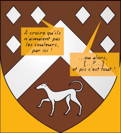 Suite du périple : sortant du Center Park des Hauts de Bruyuères, prenez à droite après Chaumont-sur-Taronne : à 4,5 km, vous serez au village des Capraisien(ne)s, nommé... (À vous de choisir !)