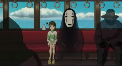 De quelle fa&ccedil;on te d&eacute;places-tu ?