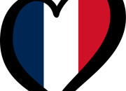 Quiz L'Eurovision - Les chansons franaises !