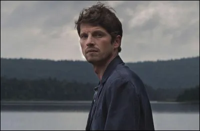 Dans quel film Pierre Deladonchamps est-il un homme qui n'a pas été élevé par son père ?