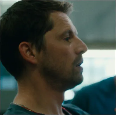 Dans quel film Pierre Deladonchamps est-il un employé qui essaye de sauver son usine et les emplois de ses collègues ?