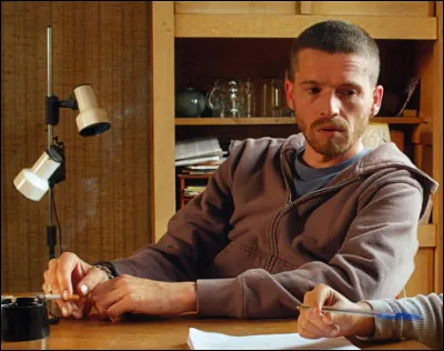 Dans quel film Pierre Deladonchamps joue-t-il Duke ?