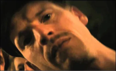 Dans quel film Pierre Deladonchamps joue-t-il Louis Legarec ?