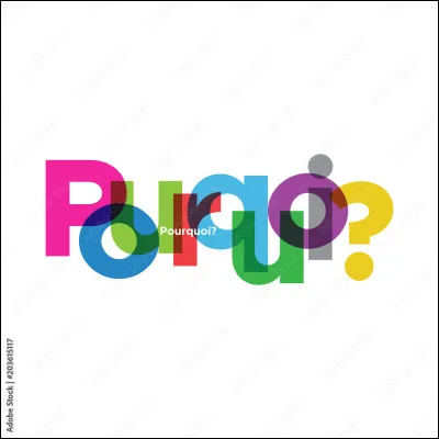 Pourquoi Coeur de Lion lui a-t-il donné une vie ?