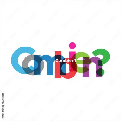 Le combientième chef du Clan du Tonnerre était-il ?