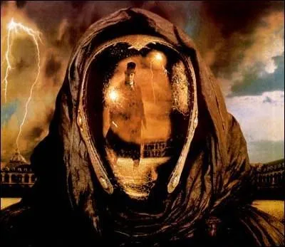 Qui a ralis le film 'Vidocq' sorti en 2001 ?