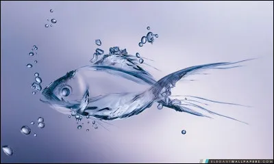 Qui est le réalisateur du film "La Forme de l'eau" ?