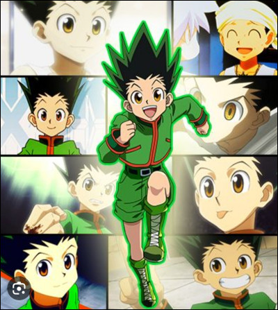 Combien mesure-t-il ?