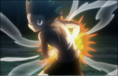 Quelle est sa technique ?