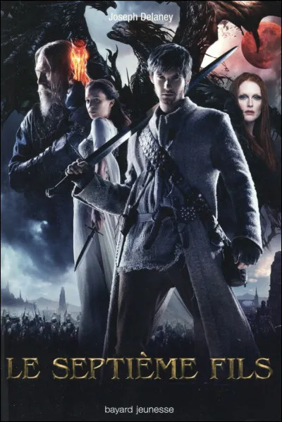 Tu préfères être...