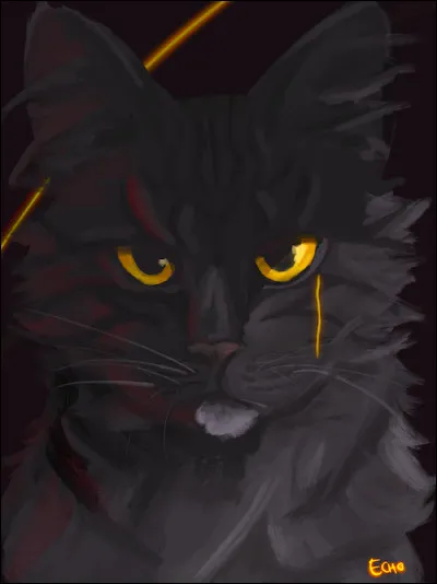 De quel clan vient-il ?