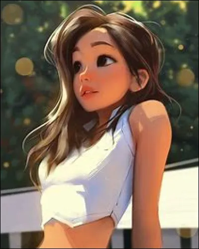 Comment trouves-tu cette photo ?