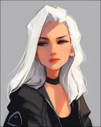 Quel est ton style de chaussures ?