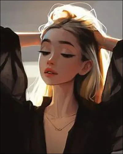 Quelle est ta marque d'habits en général ?