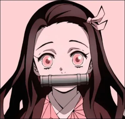 Quelle est ta qualité ?