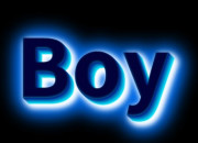 Quiz Le ''Boy'' en culture gnrale