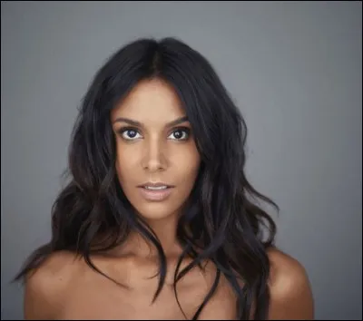 Qui est cette chanteuse dont l'une des chansons s'intitule ''Boy'' ?