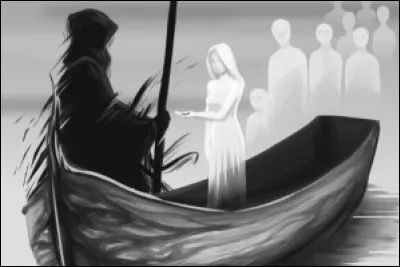 Est-ce que le métier que tu veux faire ou que tu fais est un métier à risques ?