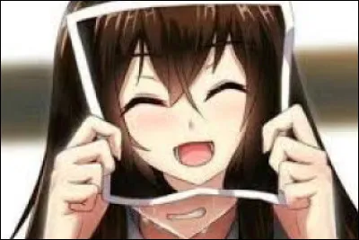 Qu'est-ce que tu aimerais qu'il y ait dans ton anime ? (2)