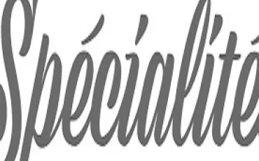 Quiz Specialites