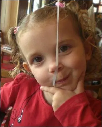 Quelle est sa date de naissance ?