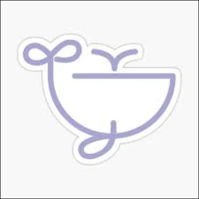 Quelle est la marque de ses produits de beauté ?