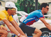 Quiz La 15e tape du Tour de France 1995