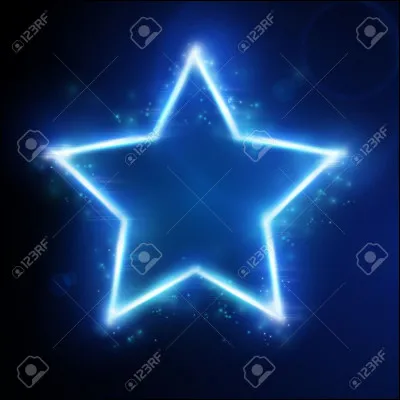 Une cheffe respectée. Qui est ce chat ?