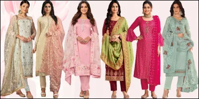 Ton taux de popularité est de :