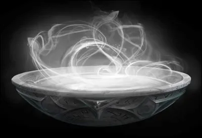 Tu te r&eacute;veilles en sursaut, toute cette histoire n'&eacute;tait qu'un r&ecirc;ve...Quelle est ta r&eacute;action ?