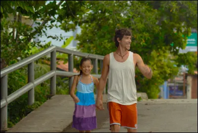 De quel film s'agit-il ?