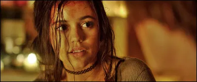 Comment s'appelle ce film ?