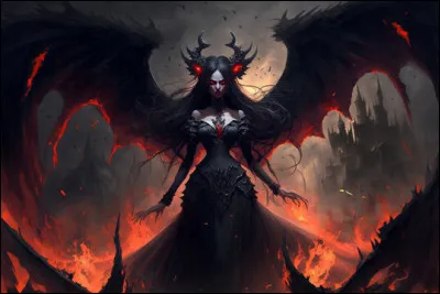 Quelle est la liste péjorative qui te décrit ?