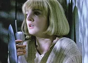 Quiz La franchise 'Scream'