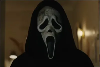 Qui sont les Ghostfaces de "Scream VI" ?