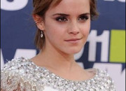 Quiz Emma Watson en image
