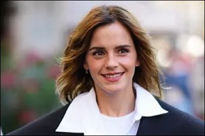 En quelle ann&eacute;e cette photo a-t-elle &eacute;t&eacute; prise ?