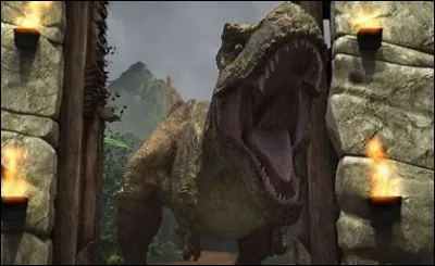 Avec quoi le faisaient-ils ?