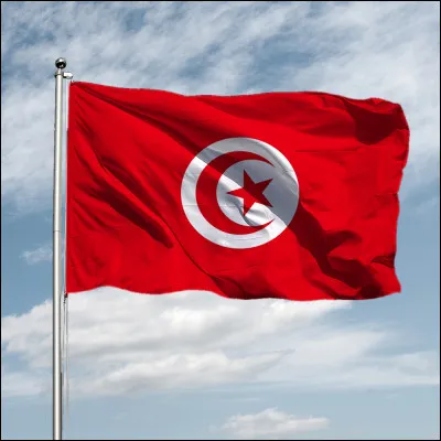 Quelle est la capitale de la Tunisie ?