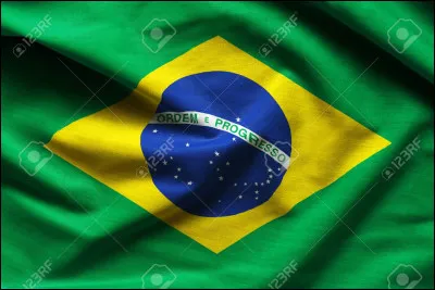 Quelle langue parle-t-on au Brésil ?