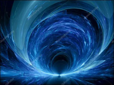 Que se passe-t-il à la fin de la saison 3 ?