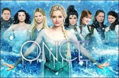 Qui sont les méchants de la saison 4 ?